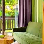 Hello Apartamenty - Szyszka Dwupoziomowa